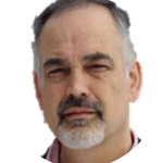 F. Bellido