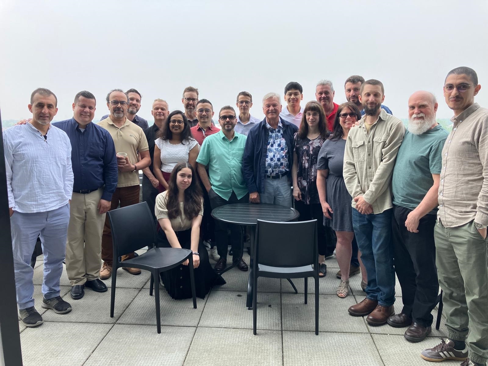 Team Diagnos meeting_20250606