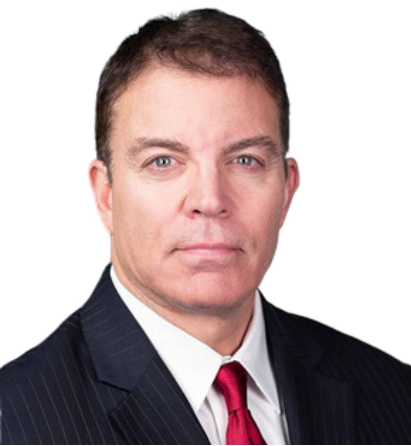 Dr. Tomas J. Philipson