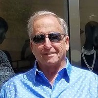 Ed Weiner